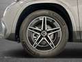 Mercedes-Benz EQA 250 + AMG Line Advanced Digital Edition Grigio - thumbnail 17