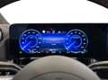 Mercedes-Benz EQA 250 + AMG Line Advanced Digital Edition Grigio - thumbnail 13