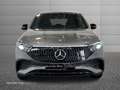 Mercedes-Benz EQA 250 + AMG Line Advanced Digital Edition Grigio - thumbnail 3