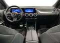 Mercedes-Benz EQA 250 + AMG Line Advanced Digital Edition Grigio - thumbnail 9