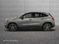 Mercedes-Benz EQA 250 + AMG Line Advanced Digital Edition Grigio - thumbnail 6