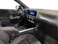 Mercedes-Benz EQA 250 + AMG Line Advanced Digital Edition Grigio - thumbnail 15