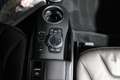 BMW i3 i3 170pk Aut i3 Basis Comfort 22kWh Grijs - thumbnail 18