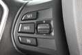 BMW i3 i3 170pk Aut i3 Basis Comfort 22kWh Grigio - thumbnail 13