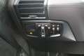 BMW i3 i3 170pk Aut i3 Basis Comfort 22kWh Grigio - thumbnail 12