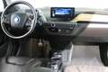 BMW i3 i3 170pk Aut i3 Basis Comfort 22kWh Grijs - thumbnail 23