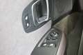 BMW i3 i3 170pk Aut i3 Basis Comfort 22kWh Grigio - thumbnail 10