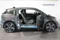 BMW i3 i3 170pk Aut i3 Basis Comfort 22kWh Grijs - thumbnail 5