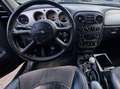Chrysler PT Cruiser 2.0 Limited Negru - thumbnail 6