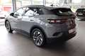 Volkswagen ID.4 Pro Performance 150 kW Life,PDC,NaviLED,1Hd Gris - thumbnail 4