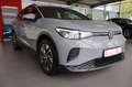 Volkswagen ID.4 Pro Performance 150 kW Life,PDC,NaviLED,1Hd Gris - thumbnail 3