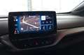 Volkswagen ID.4 Pro Performance 150 kW Life,PDC,NaviLED,1Hd Gris - thumbnail 10