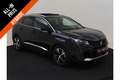 Peugeot 3008 1.6 Plug-In Hybrid HY4 300PK GT Pack 4WD SOH 100%! Zwart - thumbnail 1