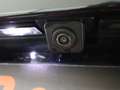 Peugeot 3008 1.6 Plug-In Hybrid HY4 300PK GT Pack 4WD SOH 100%! Zwart - thumbnail 23