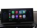 Peugeot 3008 1.6 Plug-In Hybrid HY4 300PK GT Pack 4WD SOH 100%! Zwart - thumbnail 16