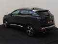 Peugeot 3008 1.6 Plug-In Hybrid HY4 300PK GT Pack 4WD SOH 100%! Zwart - thumbnail 2