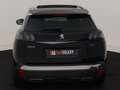 Peugeot 3008 1.6 Plug-In Hybrid HY4 300PK GT Pack 4WD SOH 100%! Zwart - thumbnail 31