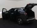 Peugeot 3008 1.6 Plug-In Hybrid HY4 300PK GT Pack 4WD SOH 100%! Zwart - thumbnail 35