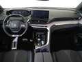 Peugeot 3008 1.6 Plug-In Hybrid HY4 300PK GT Pack 4WD SOH 100%! Zwart - thumbnail 6