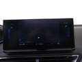 Peugeot 3008 1.6 Plug-In Hybrid HY4 300PK GT Pack 4WD SOH 100%! Zwart - thumbnail 14