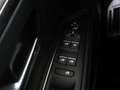 Peugeot 3008 1.6 Plug-In Hybrid HY4 300PK GT Pack 4WD SOH 100%! Zwart - thumbnail 11