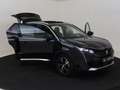 Peugeot 3008 1.6 Plug-In Hybrid HY4 300PK GT Pack 4WD SOH 100%! Zwart - thumbnail 39