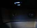 Peugeot 3008 1.6 Plug-In Hybrid HY4 300PK GT Pack 4WD SOH 100%! Zwart - thumbnail 12