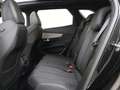 Peugeot 3008 1.6 Plug-In Hybrid HY4 300PK GT Pack 4WD SOH 100%! Zwart - thumbnail 4