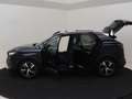 Peugeot 3008 1.6 Plug-In Hybrid HY4 300PK GT Pack 4WD SOH 100%! Zwart - thumbnail 34