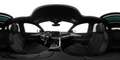 Peugeot 3008 1.6 Plug-In Hybrid HY4 300PK GT Pack 4WD SOH 100%! Zwart - thumbnail 10