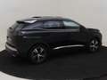 Peugeot 3008 1.6 Plug-In Hybrid HY4 300PK GT Pack 4WD SOH 100%! Zwart - thumbnail 28