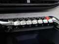 Peugeot 3008 1.6 Plug-In Hybrid HY4 300PK GT Pack 4WD SOH 100%! Zwart - thumbnail 13