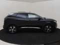 Peugeot 3008 1.6 Plug-In Hybrid HY4 300PK GT Pack 4WD SOH 100%! Zwart - thumbnail 29