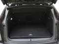 Peugeot 3008 1.6 Plug-In Hybrid HY4 300PK GT Pack 4WD SOH 100%! Zwart - thumbnail 8