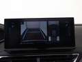 Peugeot 3008 1.6 Plug-In Hybrid HY4 300PK GT Pack 4WD SOH 100%! Zwart - thumbnail 15