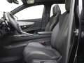 Peugeot 3008 1.6 Plug-In Hybrid HY4 300PK GT Pack 4WD SOH 100%! Zwart - thumbnail 3
