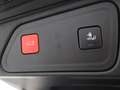 Peugeot 3008 1.6 Plug-In Hybrid HY4 300PK GT Pack 4WD SOH 100%! Zwart - thumbnail 22