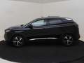Peugeot 3008 1.6 Plug-In Hybrid HY4 300PK GT Pack 4WD SOH 100%! Zwart - thumbnail 30