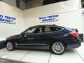 BMW 330 330i Gran Turismo  Luxury Line*NaviProff*Leder* Blau - thumbnail 12