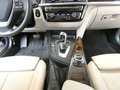 BMW 330 330i Gran Turismo  Luxury Line*NaviProff*Leder* Blau - thumbnail 15