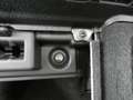 BMW 330 330i Gran Turismo  Luxury Line*NaviProff*Leder* Blau - thumbnail 27