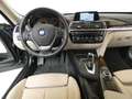 BMW 330 330i Gran Turismo  Luxury Line*NaviProff*Leder* Blau - thumbnail 17