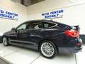 BMW 330 330i Gran Turismo  Luxury Line*NaviProff*Leder* Blau - thumbnail 13