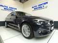 BMW 330 330i Gran Turismo  Luxury Line*NaviProff*Leder* Blau - thumbnail 3