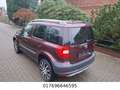 Skoda Yeti 1.2 TSI Elegance Violett - thumbnail 2