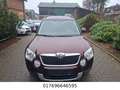 Skoda Yeti 1.2 TSI Elegance Violett - thumbnail 6