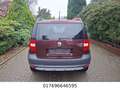 Skoda Yeti 1.2 TSI Elegance Violett - thumbnail 3