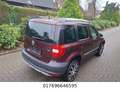 Skoda Yeti 1.2 TSI Elegance Violett - thumbnail 4