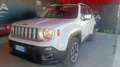 Jeep Renegade 1.6 Mjt 120 CV Limited Bianco - thumbnail 1