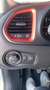 Jeep Renegade 1.6 Mjt 120 CV Limited Bianco - thumbnail 14
